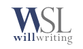 WSL Ltd