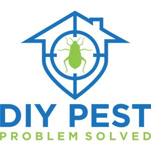 DIY Pest