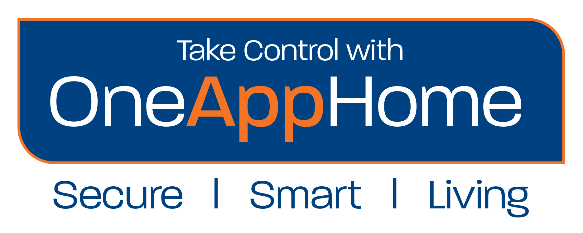 OneAppHome