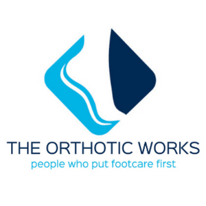 The Orthotic Works