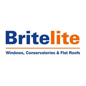 Britelite Windows Ltd