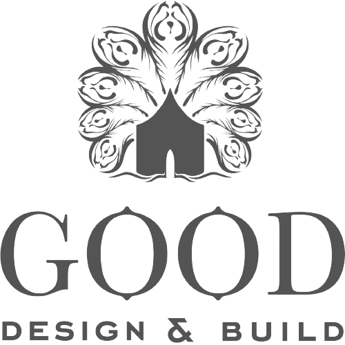 Good Design & Build Limited 