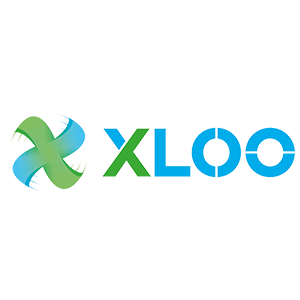 XLOO Limited