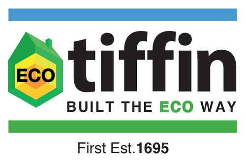 Eco Tiffin