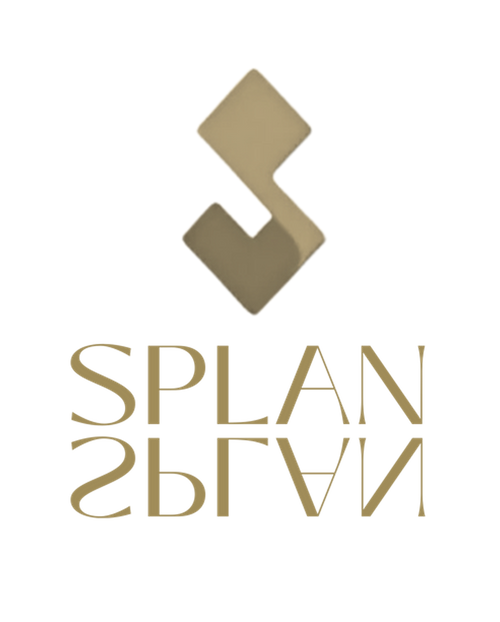 SPlan