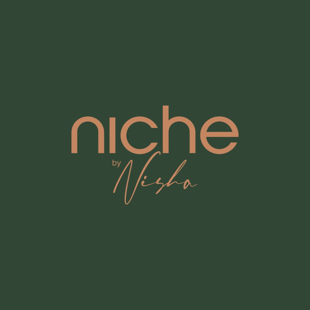 Niche by Nisha