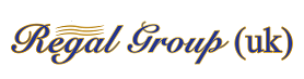 Regal Group (UK)