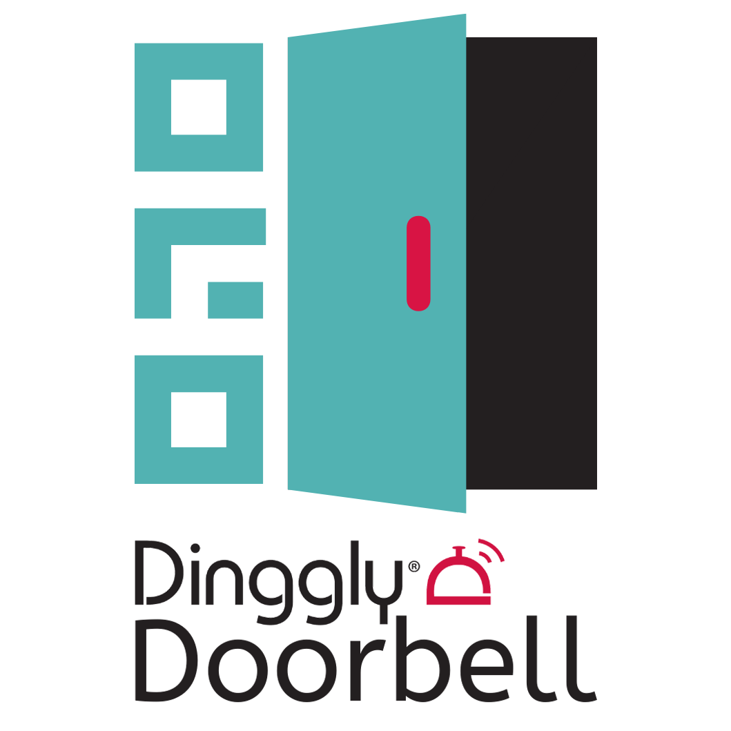 Dinggly Ltd