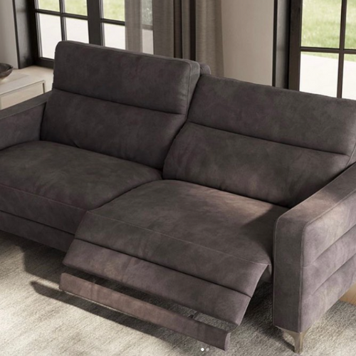 Designer Sofas Group Ltd