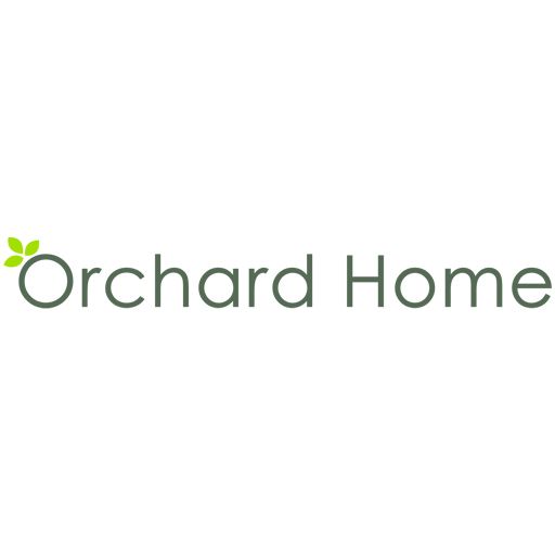 Orchard-Home