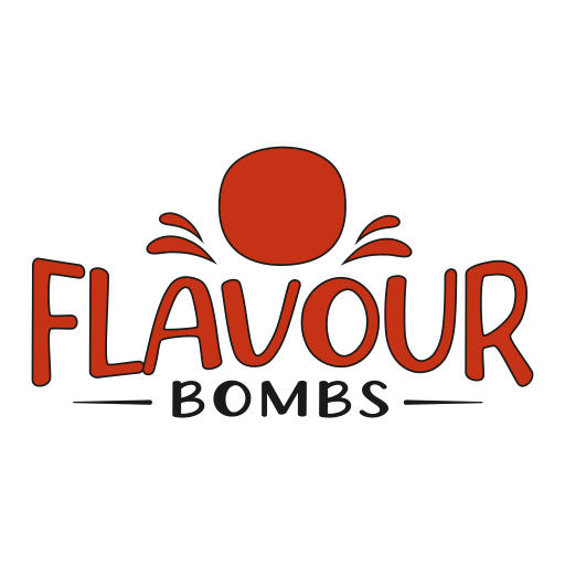 Flavour Bombs