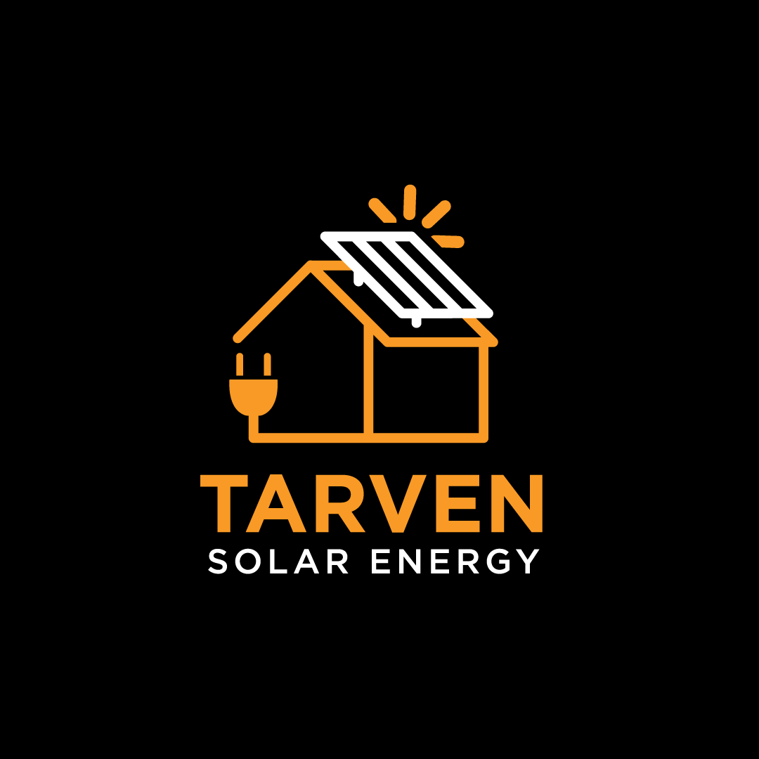 TARVEN SOLAR ENERGY