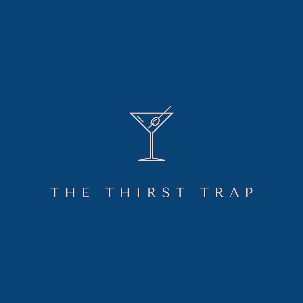 The Thirst Trap Bar