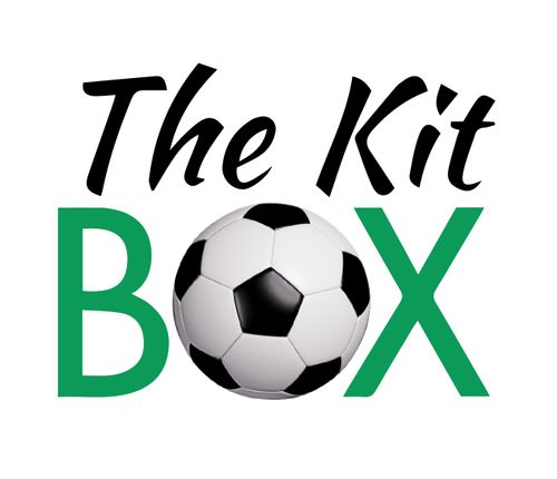 The KitBox
