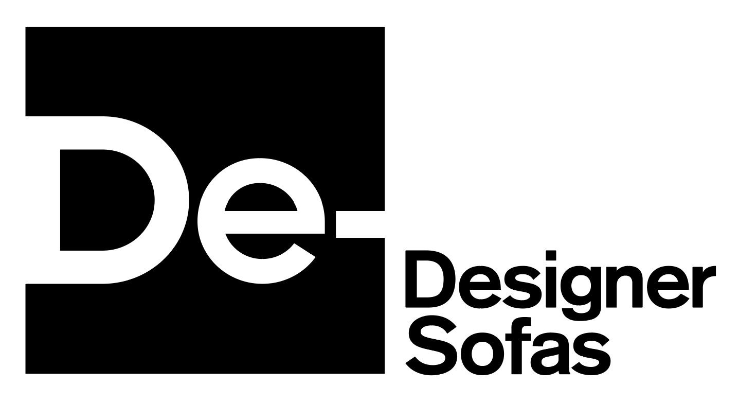 Designer Sofas Group Ltd