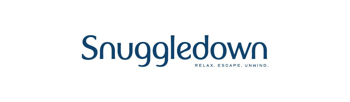 Snuggledown
