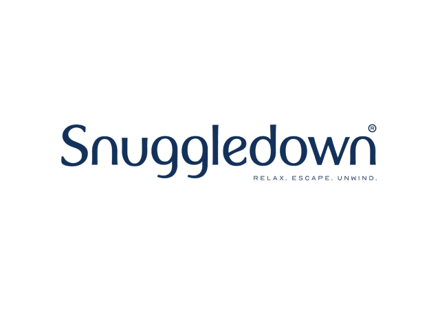 Snuggledown