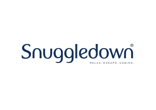 Snuggledown