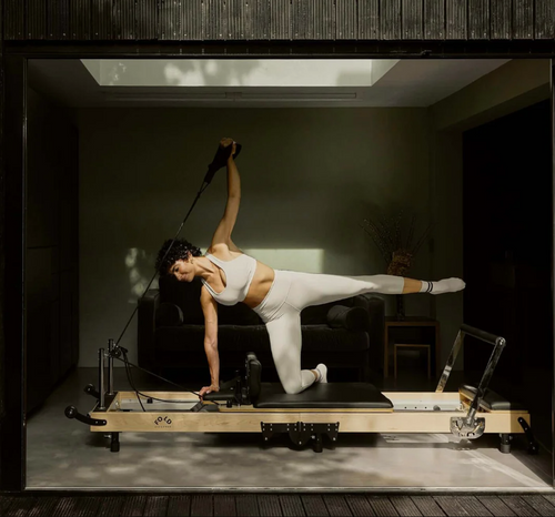 FOLD Reformer Ltd