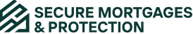 Secure Mortgages & Protection