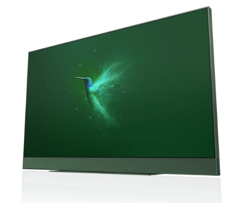 Sky UK Limited