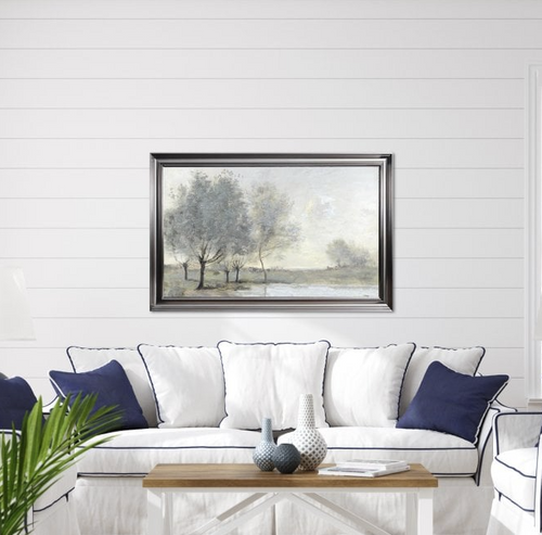 Fab Home Interiors 