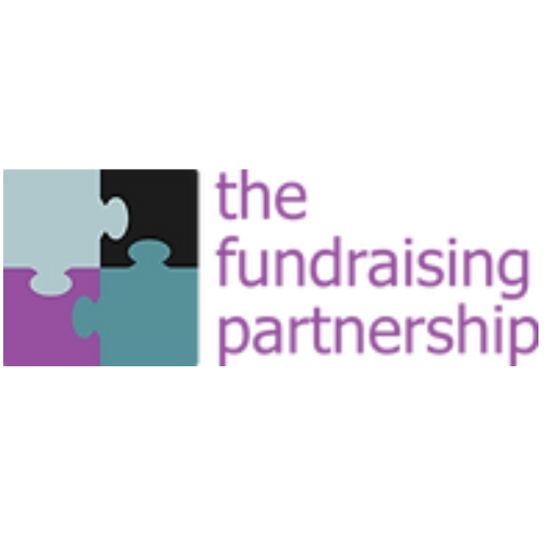 The Fundraising Partnership 