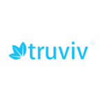 Truviv Ltd