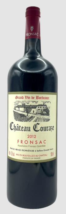 Shawbury Wine Limited
