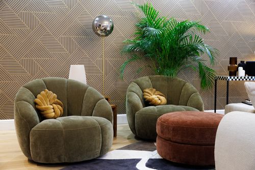 Top Tips and Tricks to Organise Your Home Before the End of the Year