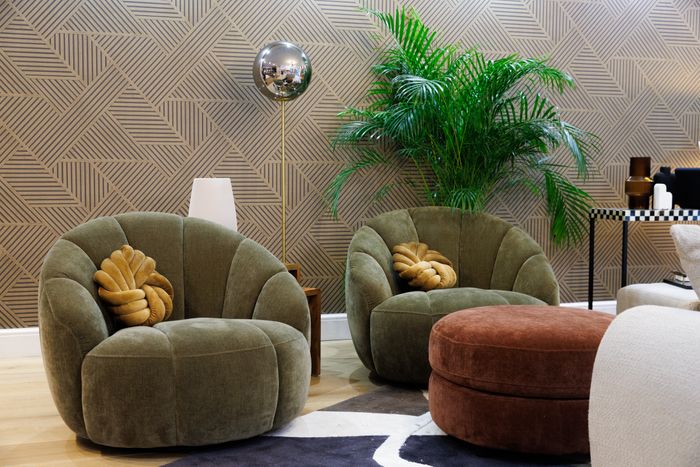 Top Tips and Tricks to Organise Your Home Before the End of the Year