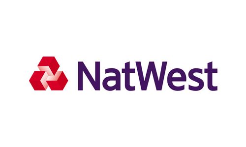 NatWest headlines 2021show