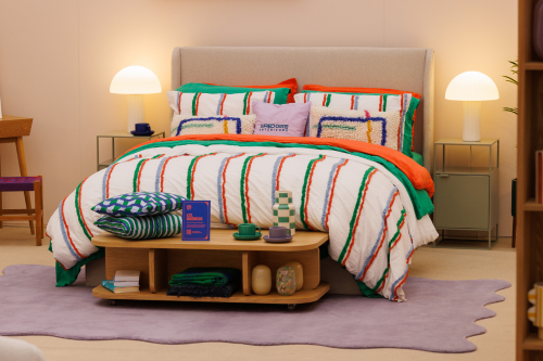 Our Big Spring Giveaway is Still Open – Have You Entered Yet?