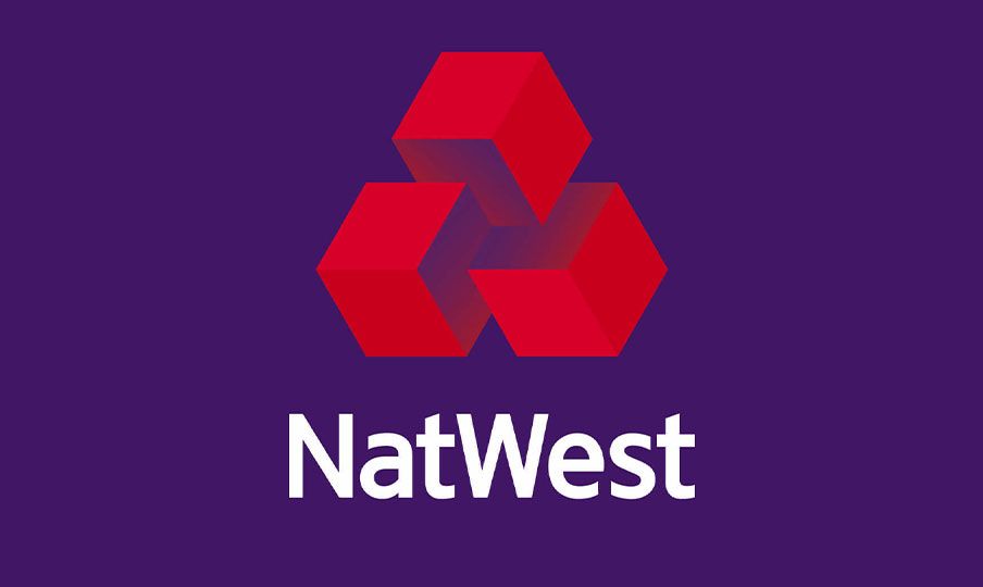 NatWest - The official partner of The Ideal Home Show 2022