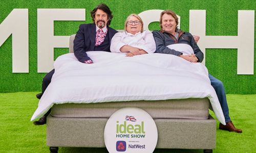 That's a wrap for 2022!