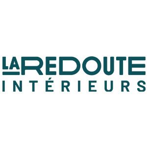 La Redoute Interieurs
