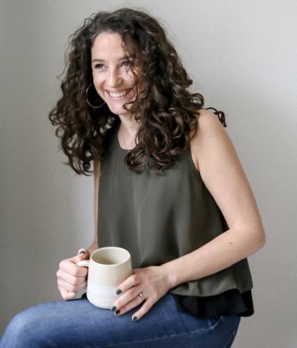 Marine André