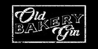 George Old Bakery Gin