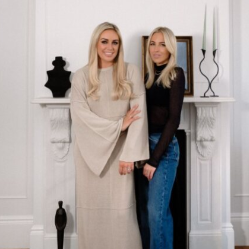 Style Sisters - 