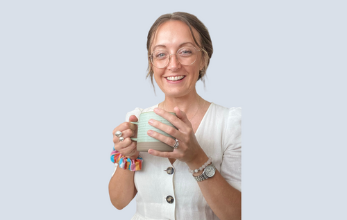 Nicola Kelly