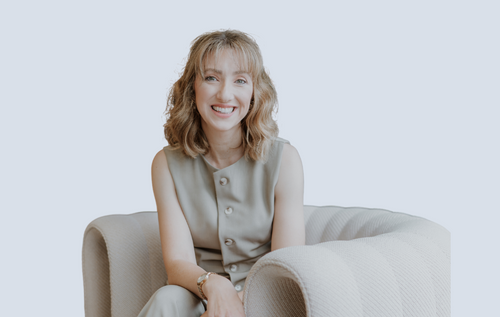 Jade Timson-Proud