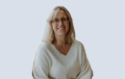 Joanna Connolly