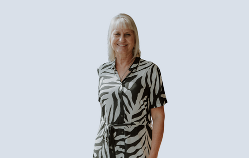 Julie Turner