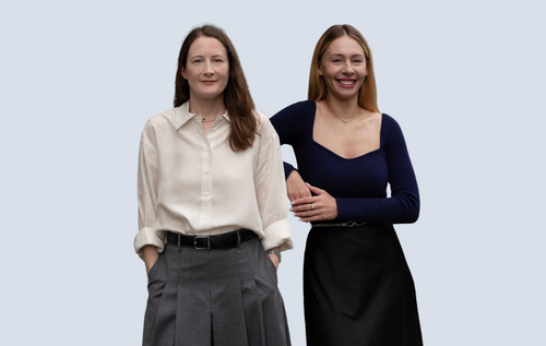 Valor Collective - 