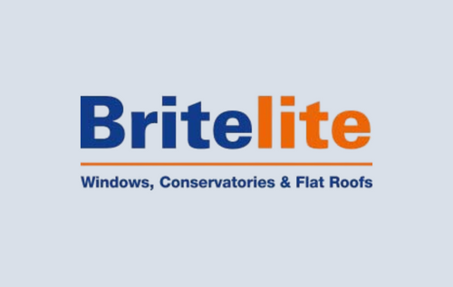 Britelite Experts - 
