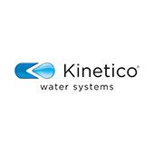 Kinetico Water Systems