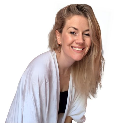 Lisa Higgens