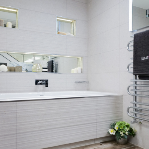 Essex Bathroom, Kitchen & Bedroom