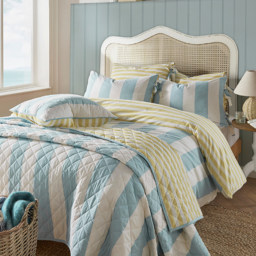 Laura Ashley Bedding Archives - The Home of Interiors