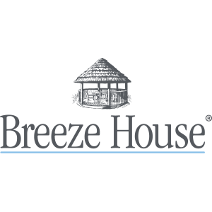 Breezehouse